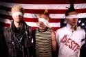 Anti - Flag - anti flag.jpg